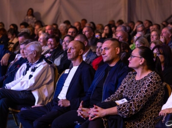 Ličko-senjska županijaLika fest  (17)