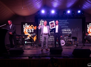 Ličko-senjska županijaLika fest  (19)