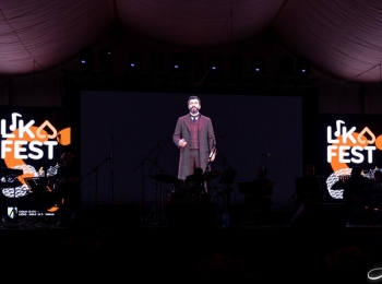 Ličko-senjska županijaLika fest  (2)