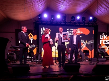 Ličko-senjska županijaLika fest  (21)