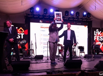 Ličko-senjska županijaLika fest  (22)