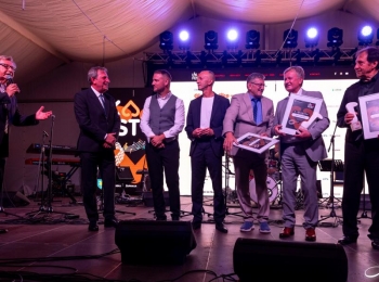 Ličko-senjska županijaLika fest  (23)