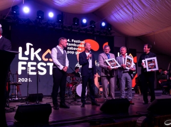 Ličko-senjska županijaLika fest  (24)