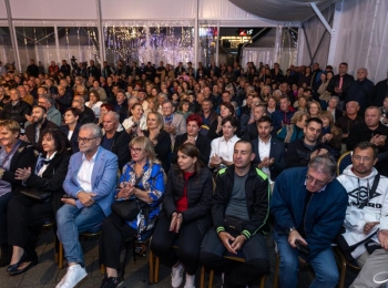 Ličko-senjska županijaLika fest  (3)