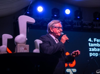 Ličko-senjska županijaLika fest  (4)