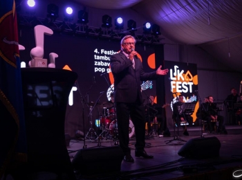 Ličko-senjska županijaLika fest  (6)