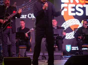 Ličko-senjska županijaLika fest  (9)