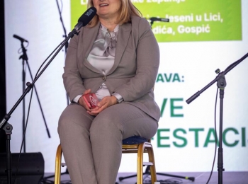 Ličko-senjska županija6