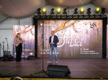 Ličko-senjska županija054a7349