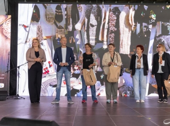 Ličko-senjska županija054a7361