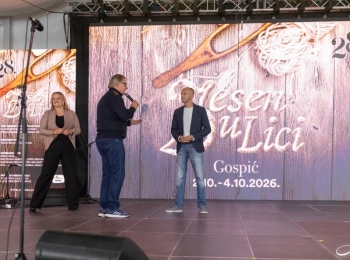 Ličko-senjska županija054a7391