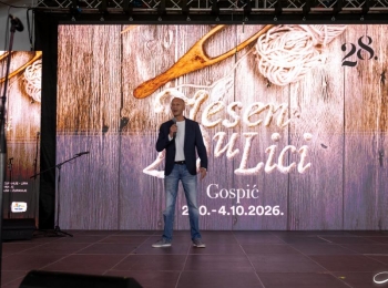 Ličko-senjska županija054a7426