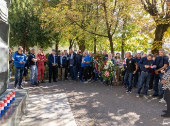 Ličko-senjska županija054a7693