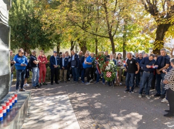Ličko-senjska županija054a7694