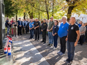 Ličko-senjska županija054a7703