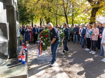 Ličko-senjska županija054a7709