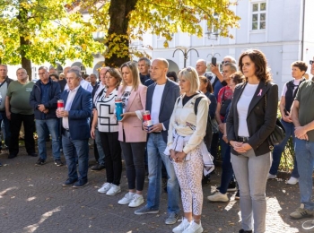 Ličko-senjska županija054a7712