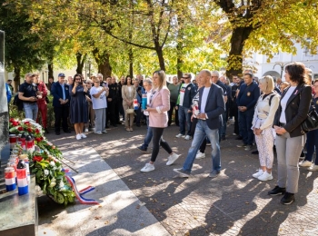 Ličko-senjska županija054a7721