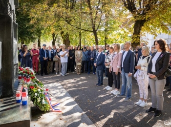 Ličko-senjska županija054a7733