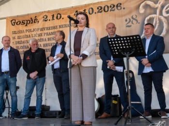 Ličko-senjska županijaStocno sajmiste (23) (1)