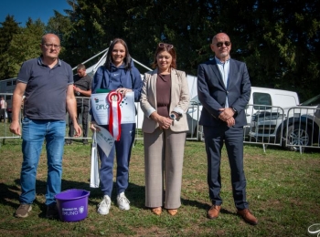 Ličko-senjska županijaStocno sajmiste (41) (1)