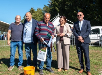 Ličko-senjska županijaStocno sajmiste (45) (1)