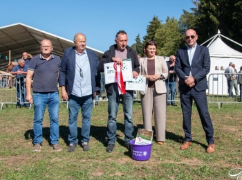 Ličko-senjska županijaStocno sajmiste (47) (1)
