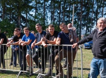 Ličko-senjska županijaStocno sajmiste (56) (1)
