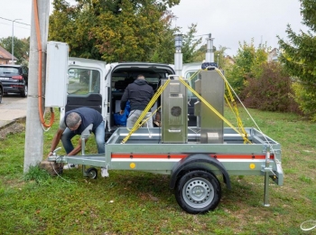 Ličko-senjska županija45d73bb0-3898-4cb2-8605-dd7b17b65a3f