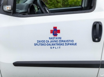 Ličko-senjska županijaA8badc42-2acd-4d02-bc32-19f8e6ad772e