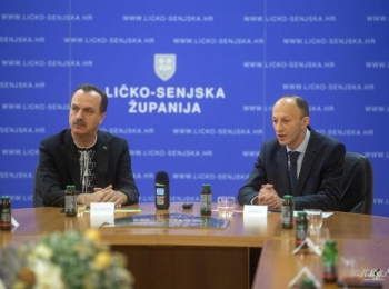Ličko-senjska županijaCe4e7fe6-d516-46e7-9cf0-6edcff93e9e9