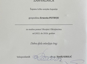 Ličko-senjska županijaEd48f070-d854-4dbd-a1c5-b6d0e374907d