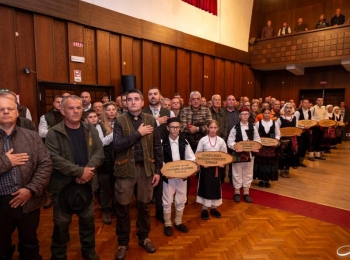 Ličko-senjska županijaImg-20261012-wa0055