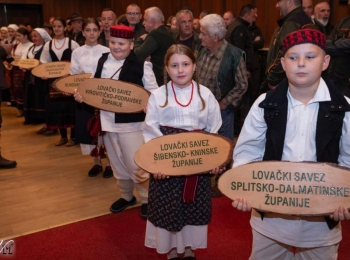 Ličko-senjska županijaImg-20261012-wa0058