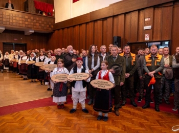 Ličko-senjska županijaImg-20261012-wa0059