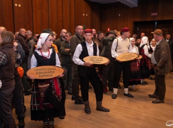 Ličko-senjska županijaImg-20261012-wa0062