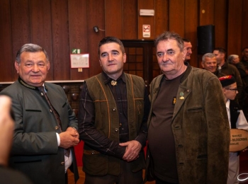 Ličko-senjska županijaImg-20261012-wa0064