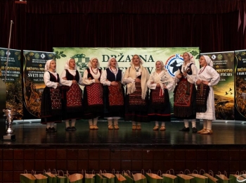Ličko-senjska županijaImg-20261012-wa0065