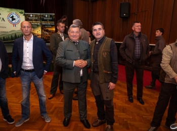 Ličko-senjska županijaImg-20261012-wa0068