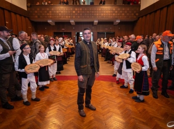 Ličko-senjska županijaImg-20261012-wa0069
