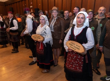 Ličko-senjska županijaImg-20261012-wa0070