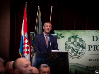 Ličko-senjska županijaImg-20261012-wa0071