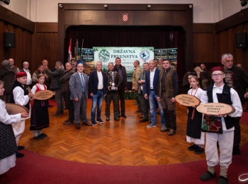 Ličko-senjska županijaImg-20261012-wa0072