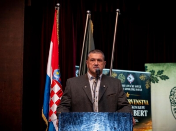 Ličko-senjska županijaImg-20261012-wa0075