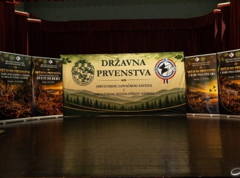 Ličko-senjska županijaImg-20261012-wa0082