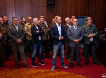 Ličko-senjska županijaImg-20261012-wa0083
