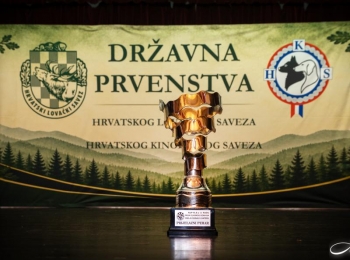 Ličko-senjska županijaImg-20261012-wa0085