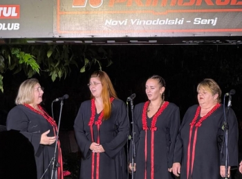 Ličko-senjska županija840962353 122128664787339397 3480607653384054294 n