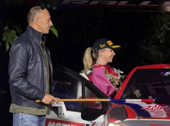Ličko-senjska županija843118520 122128664709339397 3133678273866412590 n