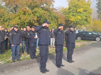 Ličko-senjska županija767184ae-0d97-4709-b9fd-60ca3defd338